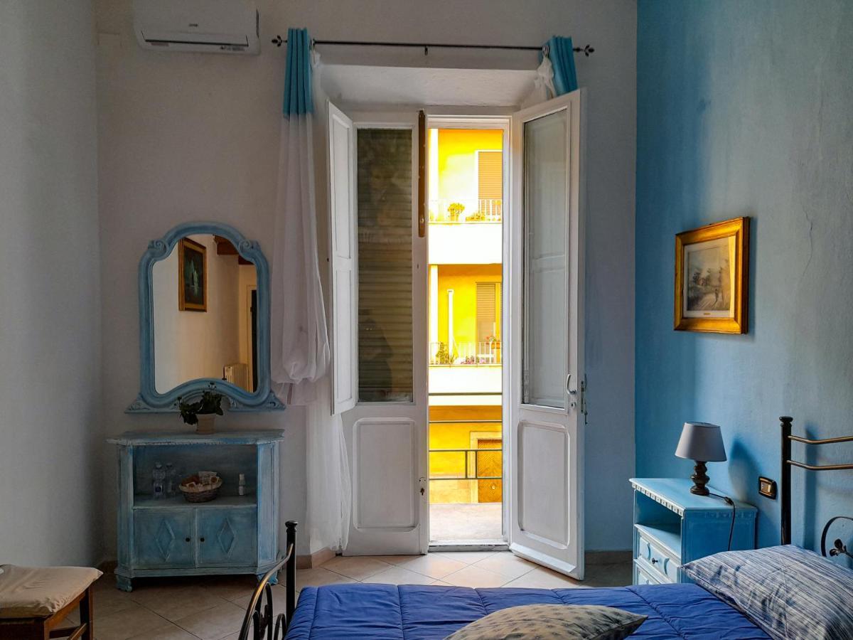 Train Stop Guest house *